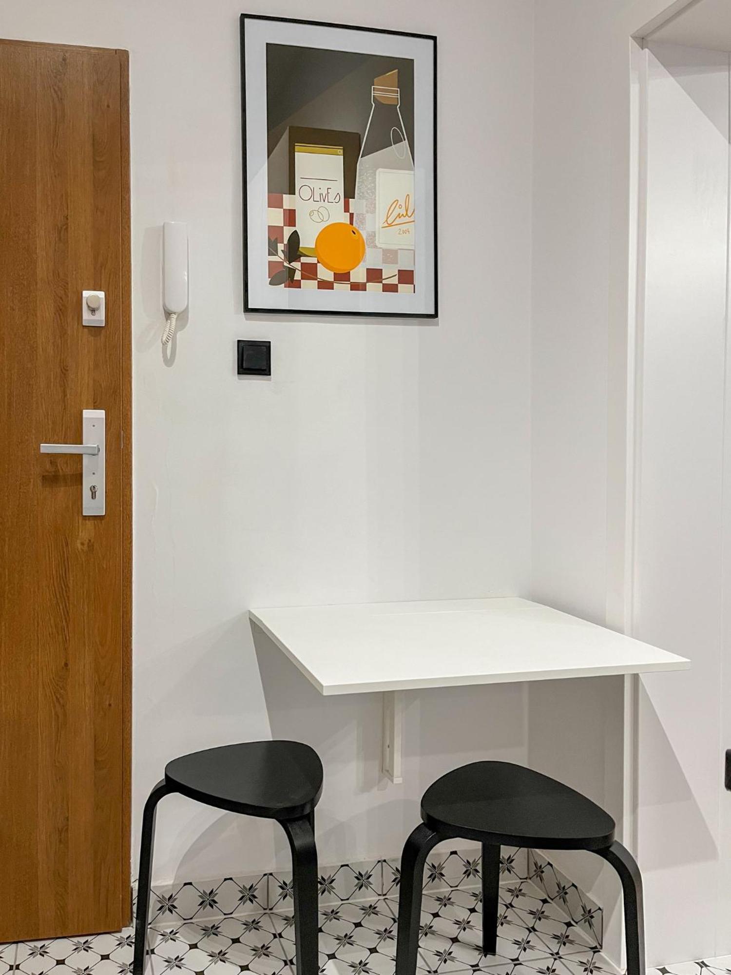 Apartamenty Drukarnia Stary Toruń Exteriér fotografie